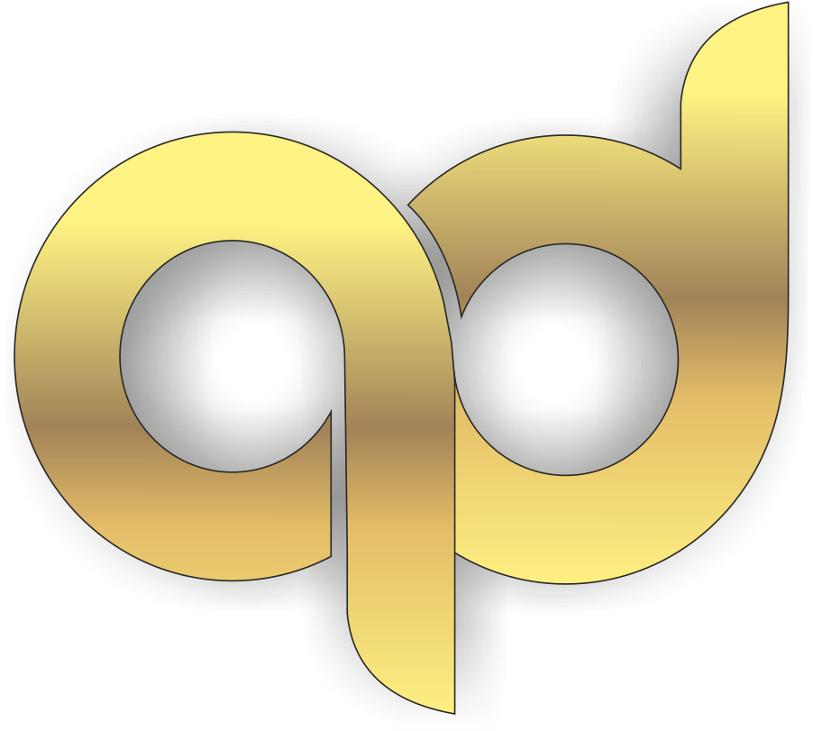Quality Decor logo